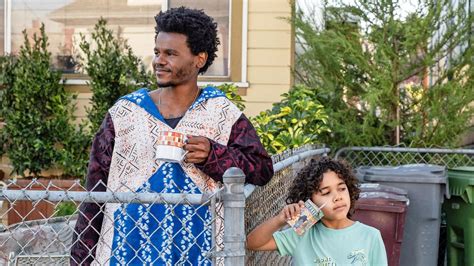Blindspotting S01e03 [720p Ita Eng Spa SubS][MirCrewRelease] .
